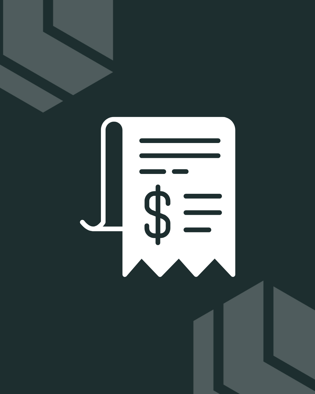 Antecipe contratos com as lge7