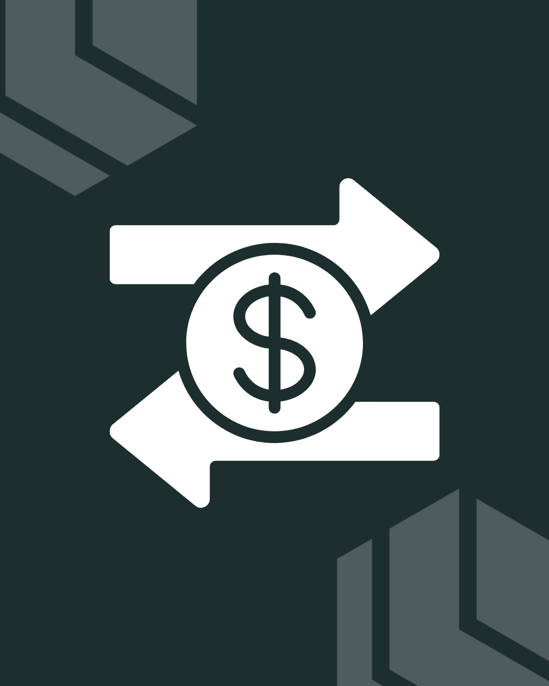 Sua empresa vende a prazo para seus clientes