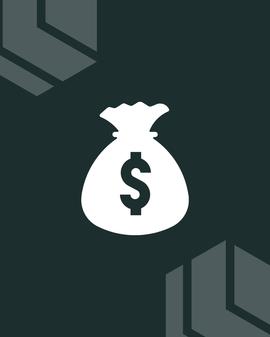 Você recebe o valor à vista de forma ágil e transparente